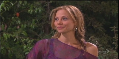 TAMARA_-_DOOL_II_04_28_2011_898.jpg