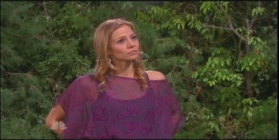 TAMARA_-_DOOL_II_04_29_2011_288.jpg