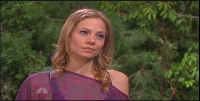 TAMARA_-_DOOL_II_04_29_2011_408.jpg