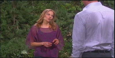 TAMARA_-_DOOL_II_04_29_2011_431.jpg