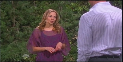 TAMARA_-_DOOL_II_04_29_2011_436.jpg