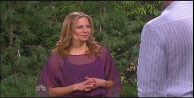 TAMARA_-_DOOL_II_04_29_2011_450.jpg