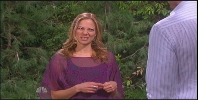 TAMARA_-_DOOL_II_04_29_2011_456.jpg