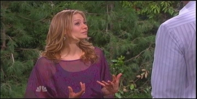 TAMARA_-_DOOL_II_04_29_2011_466.jpg