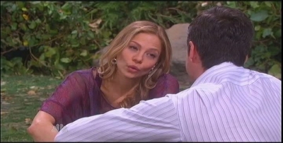 TAMARA_-_DOOL_II_04_29_2011_524.jpg
