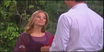TAMARA_-_DOOL_II_04_29_2011_727.jpg