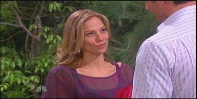 TAMARA_-_DOOL_II_04_29_2011_791.jpg