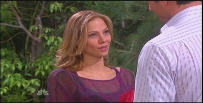 TAMARA_-_DOOL_II_04_29_2011_792.jpg