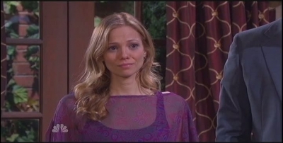 TAMARA_-_DOOL_II_05_02_2011_026.jpg