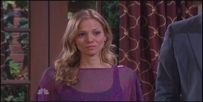 TAMARA_-_DOOL_II_05_02_2011_027.jpg