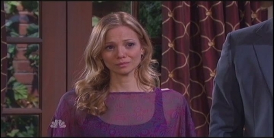 TAMARA_-_DOOL_II_05_02_2011_031.jpg