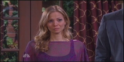 TAMARA_-_DOOL_II_05_02_2011_033.jpg