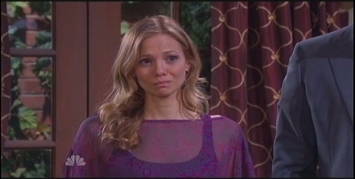 TAMARA_-_DOOL_II_05_02_2011_034.jpg