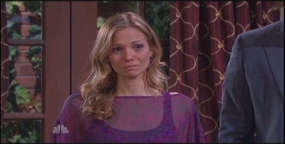 TAMARA_-_DOOL_II_05_02_2011_035.jpg