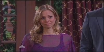 TAMARA_-_DOOL_II_05_02_2011_037.jpg