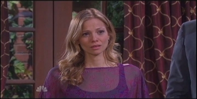 TAMARA_-_DOOL_II_05_02_2011_038.jpg