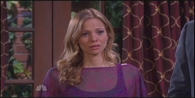 TAMARA_-_DOOL_II_05_02_2011_040.jpg