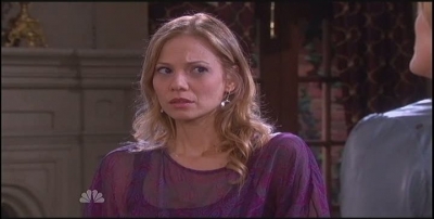 TAMARA_-_DOOL_II_05_02_2011_160.jpg