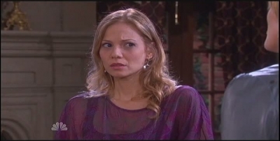 TAMARA_-_DOOL_II_05_02_2011_161.jpg