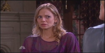 TAMARA_-_DOOL_II_05_02_2011_164.jpg