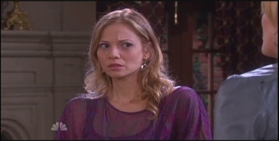 TAMARA_-_DOOL_II_05_02_2011_166.jpg