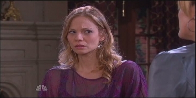 TAMARA_-_DOOL_II_05_02_2011_169.jpg