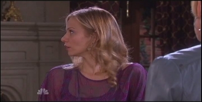 TAMARA_-_DOOL_II_05_02_2011_181.jpg