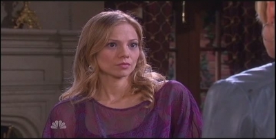 TAMARA_-_DOOL_II_05_02_2011_188.jpg