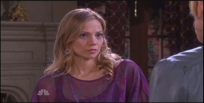 TAMARA_-_DOOL_II_05_02_2011_189.jpg
