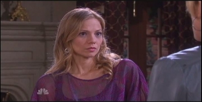 TAMARA_-_DOOL_II_05_02_2011_192.jpg