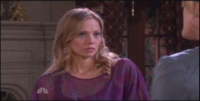 TAMARA_-_DOOL_II_05_02_2011_195.jpg