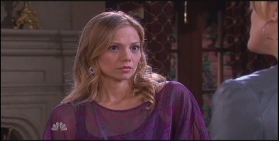 TAMARA_-_DOOL_II_05_02_2011_196.jpg