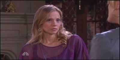 TAMARA_-_DOOL_II_05_02_2011_197.jpg