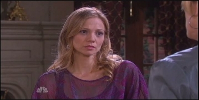 TAMARA_-_DOOL_II_05_02_2011_199.jpg