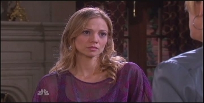 TAMARA_-_DOOL_II_05_02_2011_200.jpg
