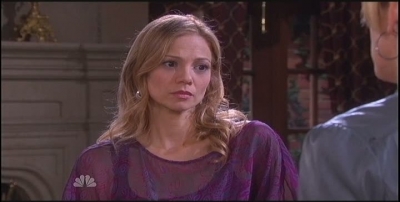 TAMARA_-_DOOL_II_05_02_2011_201.jpg