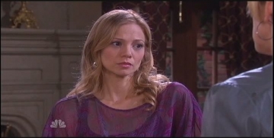 TAMARA_-_DOOL_II_05_02_2011_202.jpg
