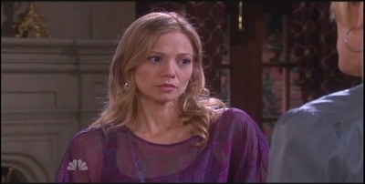 TAMARA_-_DOOL_II_05_02_2011_204.jpg