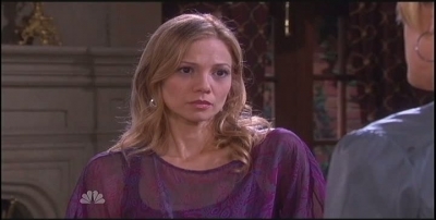 TAMARA_-_DOOL_II_05_02_2011_206.jpg