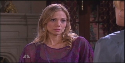 TAMARA_-_DOOL_II_05_02_2011_207.jpg