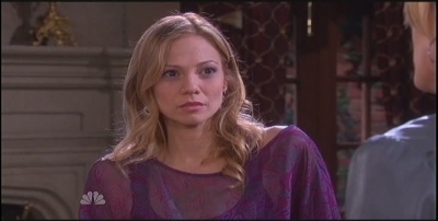 TAMARA_-_DOOL_II_05_02_2011_210.jpg