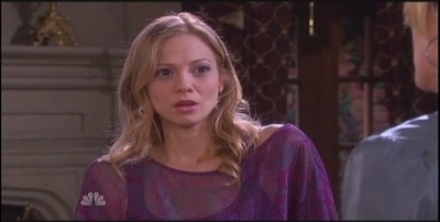 TAMARA_-_DOOL_II_05_02_2011_215.jpg