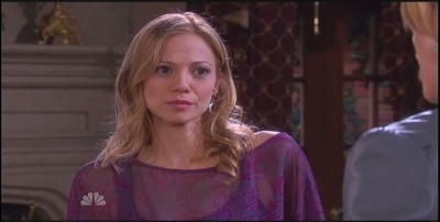 TAMARA_-_DOOL_II_05_02_2011_218.jpg