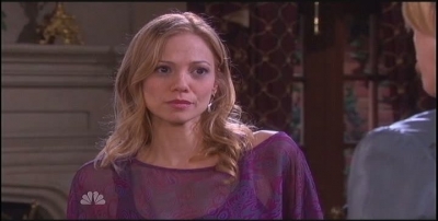 TAMARA_-_DOOL_II_05_02_2011_219.jpg