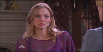 TAMARA_-_DOOL_II_05_02_2011_220.jpg