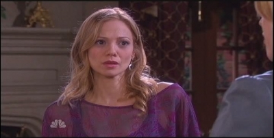 TAMARA_-_DOOL_II_05_02_2011_221.jpg