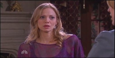 TAMARA_-_DOOL_II_05_02_2011_222.jpg
