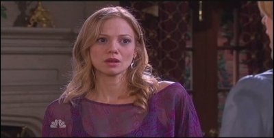 TAMARA_-_DOOL_II_05_02_2011_223.jpg
