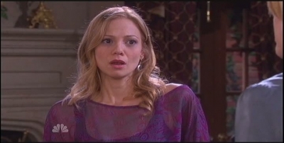 TAMARA_-_DOOL_II_05_02_2011_224.jpg