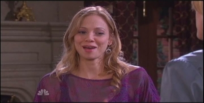 TAMARA_-_DOOL_II_05_02_2011_229.jpg